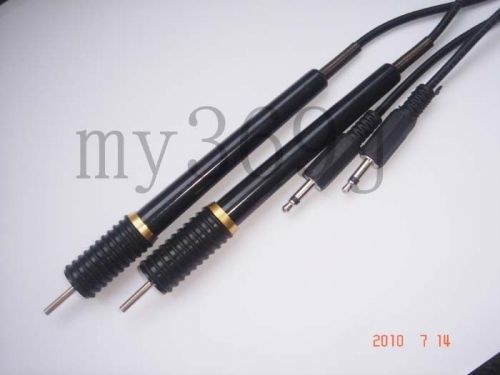 best quality 6 Waxer Carving Pen pencil Digital Electric Wax Carving great sale