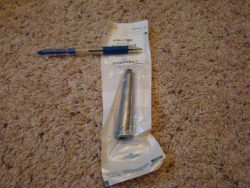 Adec W&amp;H  HA-43A Handpiece staight nose