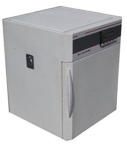 Hot Air Universal Oven digital PID controlled