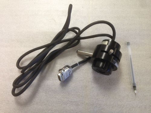 Ophir photon beamscan 1280-xy head laser measurment for sale