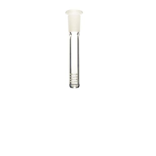 3.5 inch 14mm downstem for sale