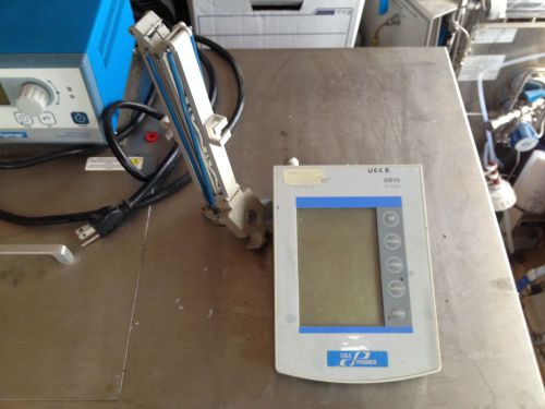 Accument ab 15 ph meter cole parmer for sale
