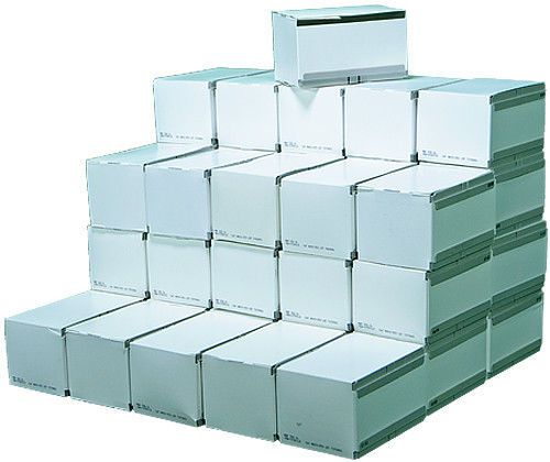 903-253 thermo scientific biorobotix 200ul pipet tips 40 boxes of 96 (3840 tips) for sale