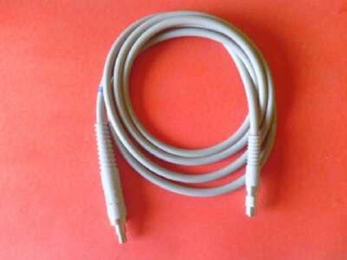Luxtec 5F51 Fiberoptic Cable
