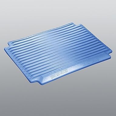 Mini surgical mat for sale