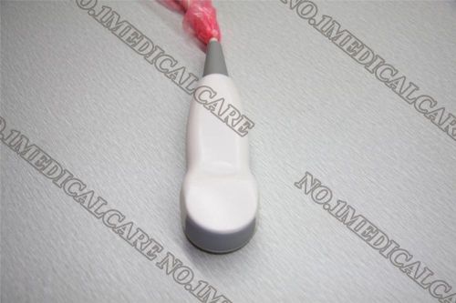 5.0 mhz micro-convex probe  for contec b ultrasound scanner machine for sale