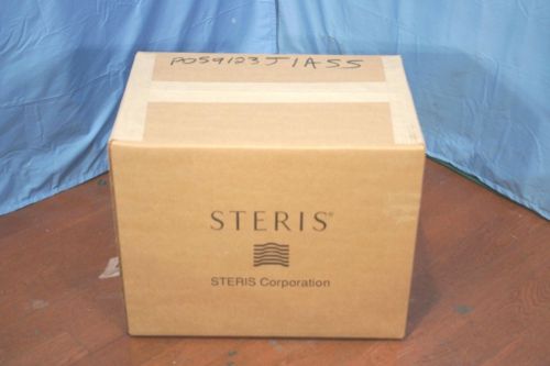 New Steris Amsco SS1 Surgical Table Neuro Attachment 3080 3085 Ortho O.R.