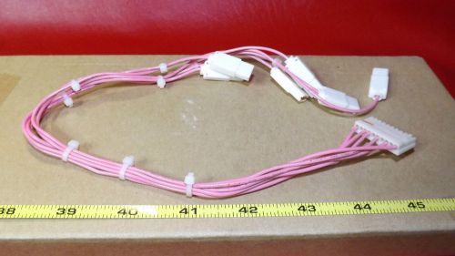 OEM Part: Canon FG5-7453-000 Relay Unit Cable NP6285, NP7850, NP6085 &amp; NP Series