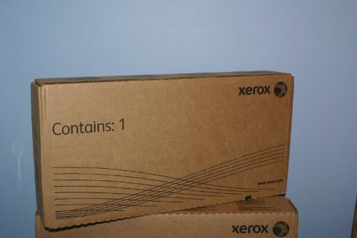 Xerox iGen4 Photoreceptor - 470219 - for iGen4/160 only
