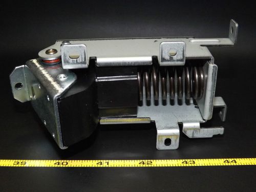 OEM: Canon Right Hinge FA5-5511-000 Document Feeder NP4835 / NP8580 w/Warranty