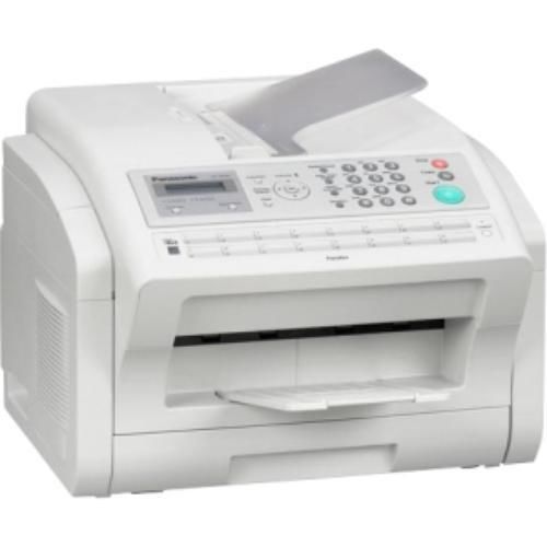 Panasonic panafax uf-4500 fax/copier machine for sale