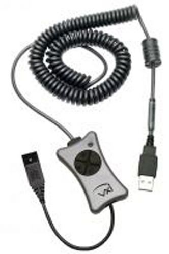 202932 X200-G USB Adapter