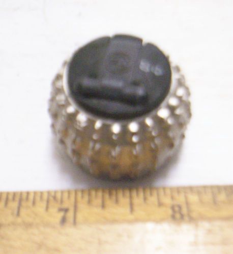 Gp 10  typewriter head element for selectric typewriters for sale