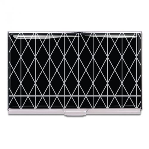 Acme glamour - credit &amp; business card holder for sale