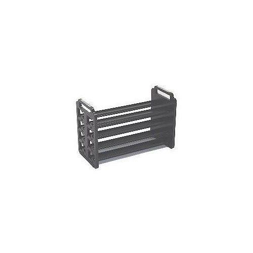 Rhin-O-Tuff 4 Place or 8 Place Die Rack Free Shipping