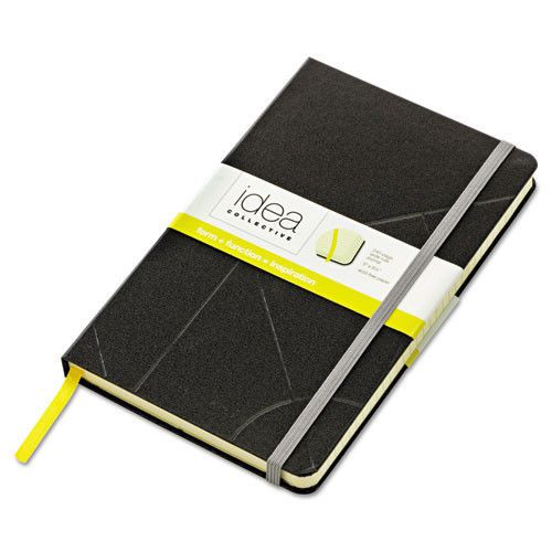 Tops Idea Collective Journal