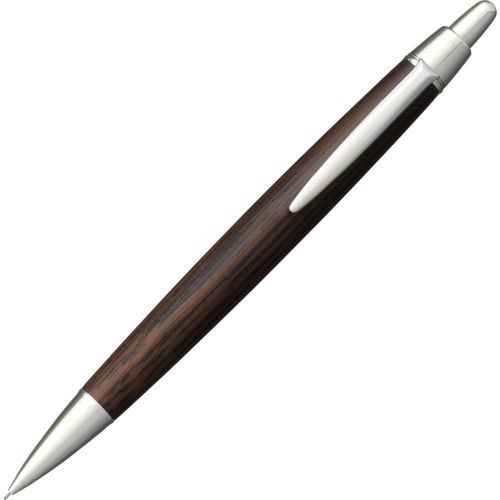 Sharp pen Pure Malt M52005 Japan