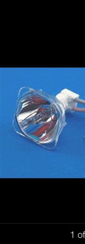 PROJECTOR LAMP BULB SHP114 FOR LG SHP114 OPTOMA SHP114 PHOENIX SHP114 NEW SHP114