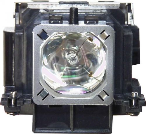 Diamond  lamp for sanyo plc-xu355 projector for sale