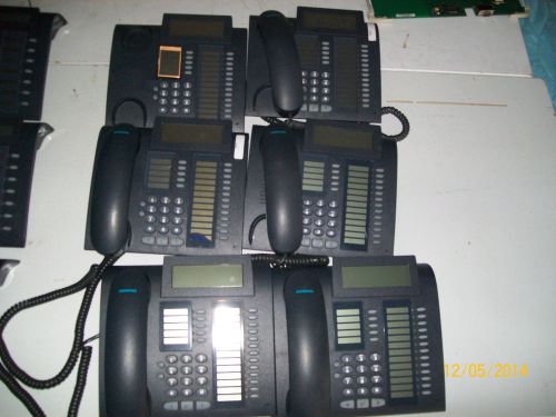 optipoint 420 advance