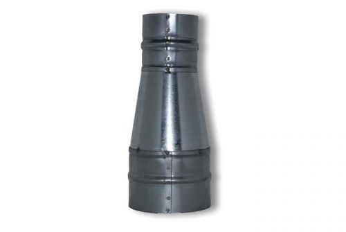 Air-Duct-Reducer-6-Inch-to-4-Inch