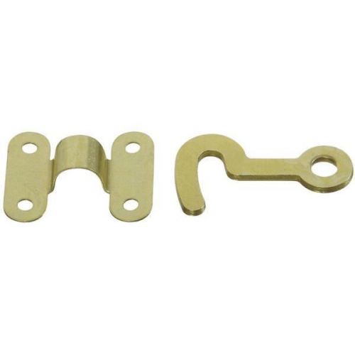 National Mfg. N211938 Hook And Staple-SB HOOK/STAPLE