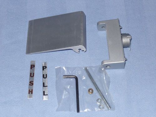 International 4520 latch paddle handle for sale