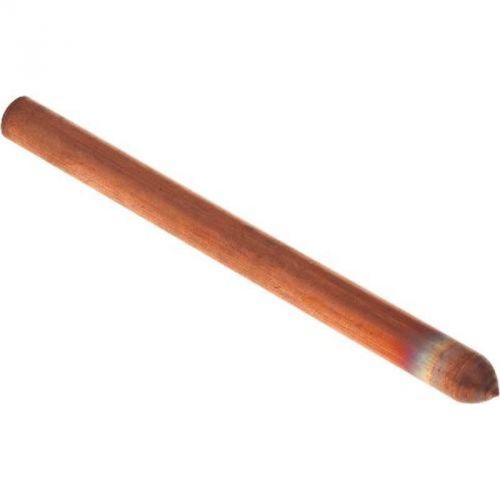 Copper tube stub out m 1/2 x 8 pex 622-m08 sioux chief copper fittings 622-m08 for sale