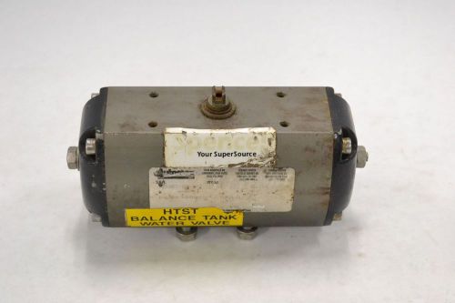 Automax n63da 150psi valve buna-n actuator replacement part b316579 for sale