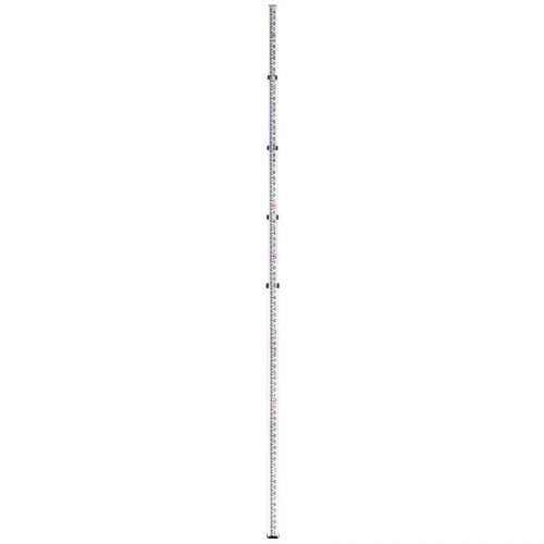 Bosch 16&#039; Aluminum Telescoping Rod GR16 NEW - 40% OFF BLACK FRIDAY SPECIAL !!!!