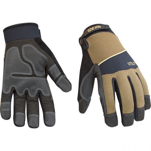 Gravel gear utility glove-xl for sale