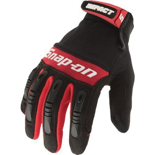 Snap-on soir-03-m impact glove new for sale