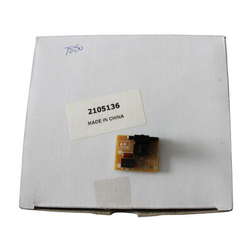 Epson Stylus Pro 7880 CR Sensor