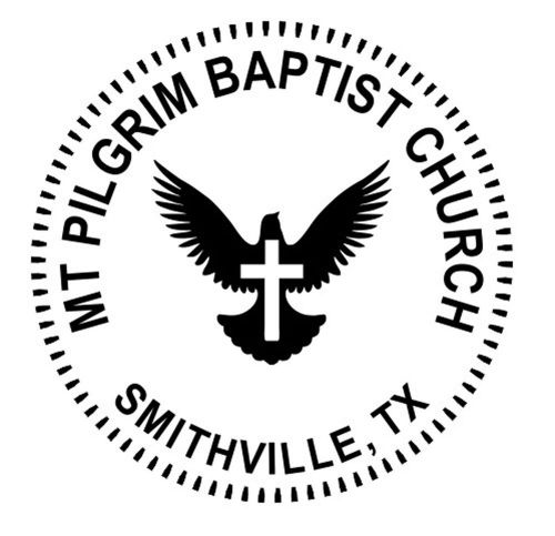 New custom circular shiny ez-seal dove baptist church religious cross embosser for sale