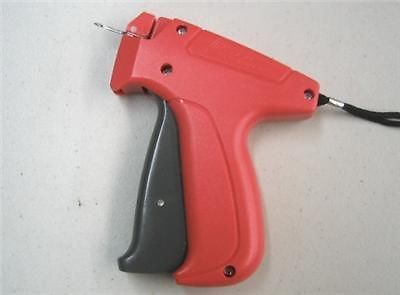 Avery dennison fine pistol grip tool tagging gun for sale