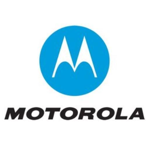Motorola 11-129851-04 Wall Mount Bracket For Ds9208 Accs Black (1112985104)