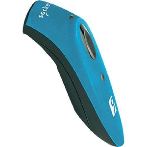 Socket bluetooth cordless hand scanner (chs) 7ci (sku#qx8666) for sale