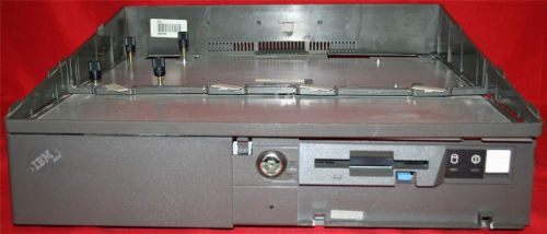 IBM 4694 POS TERMINAL 4694-347 S/N MFM4