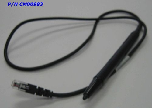 Ingenico Stylus Pen for en-Touch 1000 / i6551 (SEN351495)