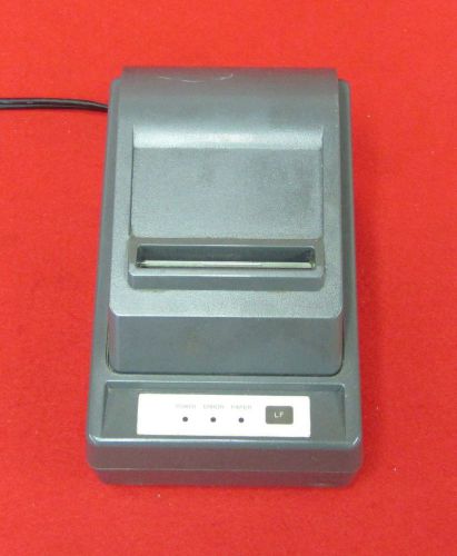 Citizen CBM-231 Thermal POS Receipt Printer with Auto Paper Cutter #F0