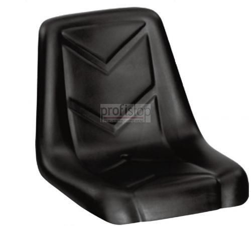 Tractor seat narrow-gauge small suitable for kubota b7001 b6000 for sale