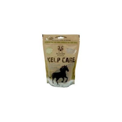 Kelp Care Equine 250g - Health &amp; Hygiene - Horse, Sheep &amp; Goat - Supplements