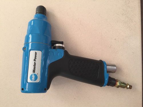 Master power drill for sale
