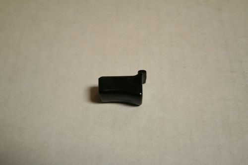 New chicago pneumatic trigger/throttle for cp models/ part # ca147017 for sale