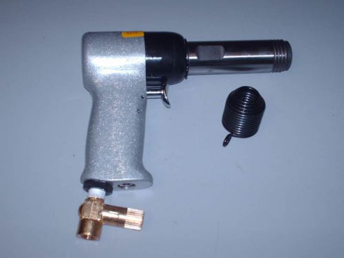 Usatco 4x rivet gun- new - aircraft,aviation, industrial tools for sale