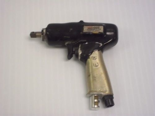 Uryu seisaku ux-612 3/8&#034;oil pulse tool 9300rpm 15-25 ft lb 20-35nm for sale