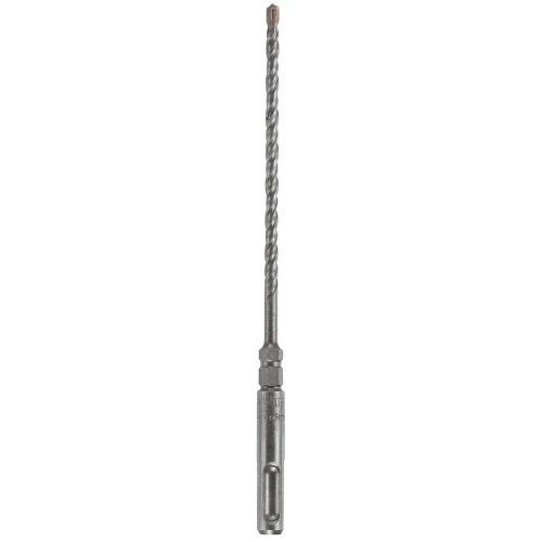 Bosch hc2341 1/4-inch by 3-1/2-inch by 6-1/2-inch bulldog sds-plus shank, hex for sale