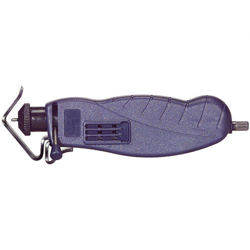 Adjustable Cable Jacket Slitter 360-720