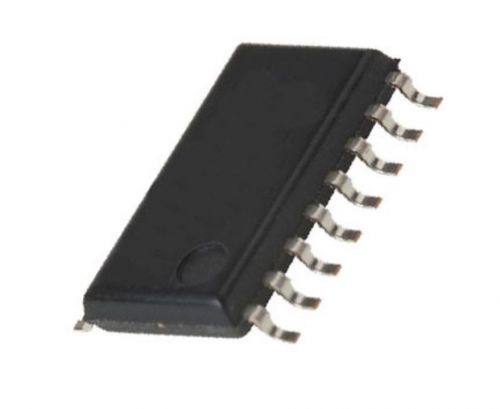 1X New ANPEC APA2068 2068 SOP16 IC Chip