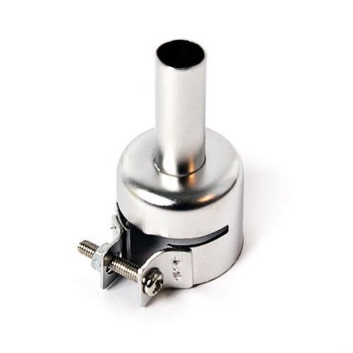 AOYUE 1197 Replacement Air Nozzle